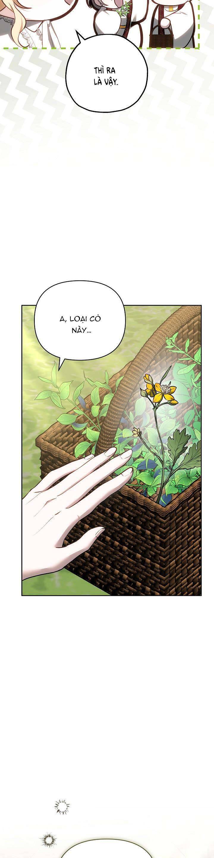 Hãy Ru Em Ngủ Chap 15 - Next Chap 16