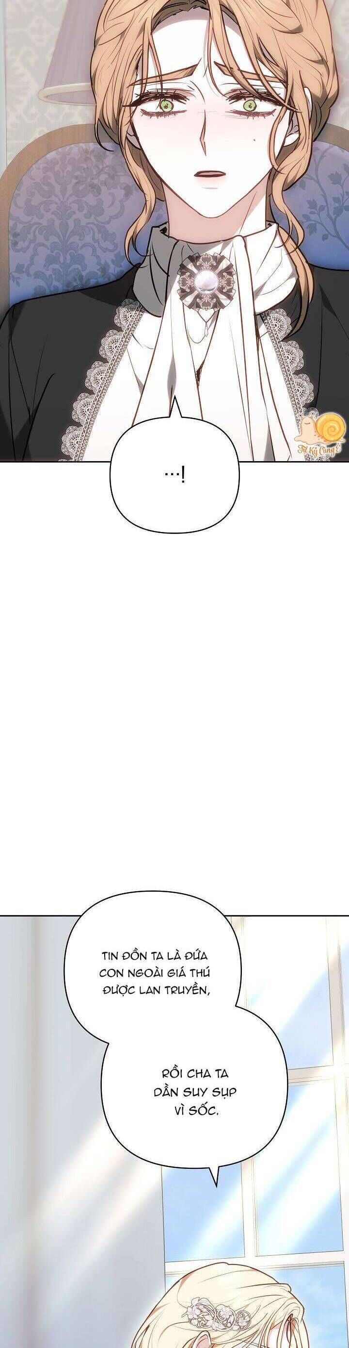 Hãy Ru Em Ngủ Chap 16 - Next Chap 17