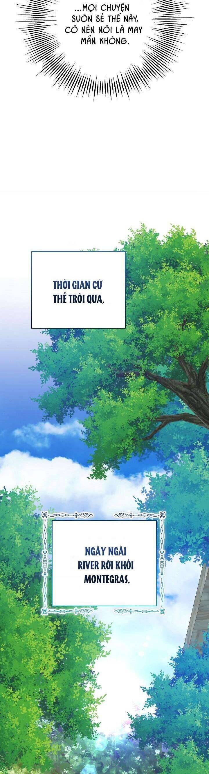 Hãy Ru Em Ngủ Chap 16 - Next Chap 17