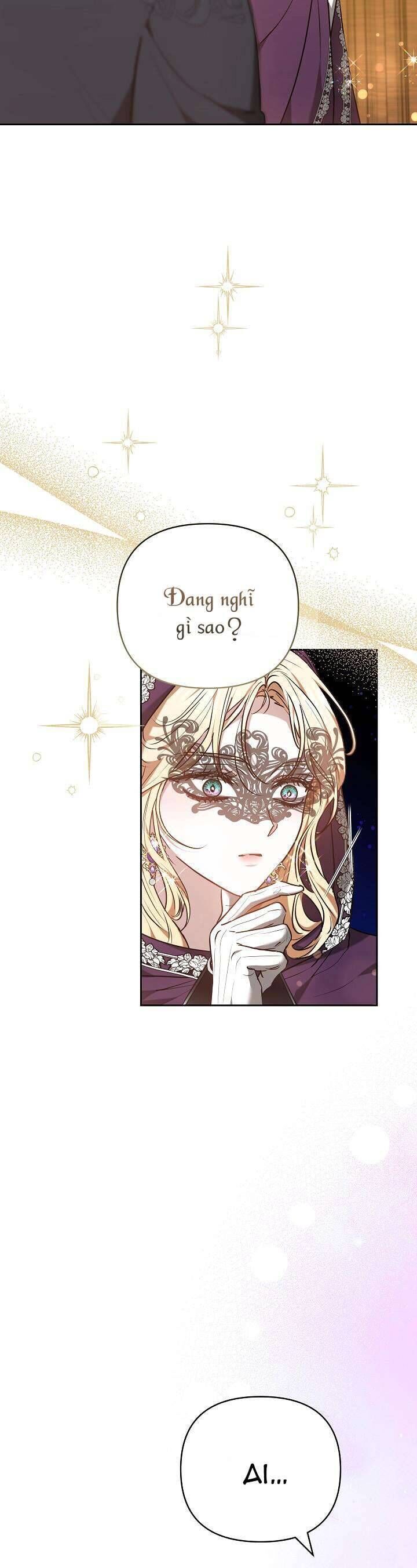 Hãy Ru Em Ngủ Chap 18 - Next Chap 19