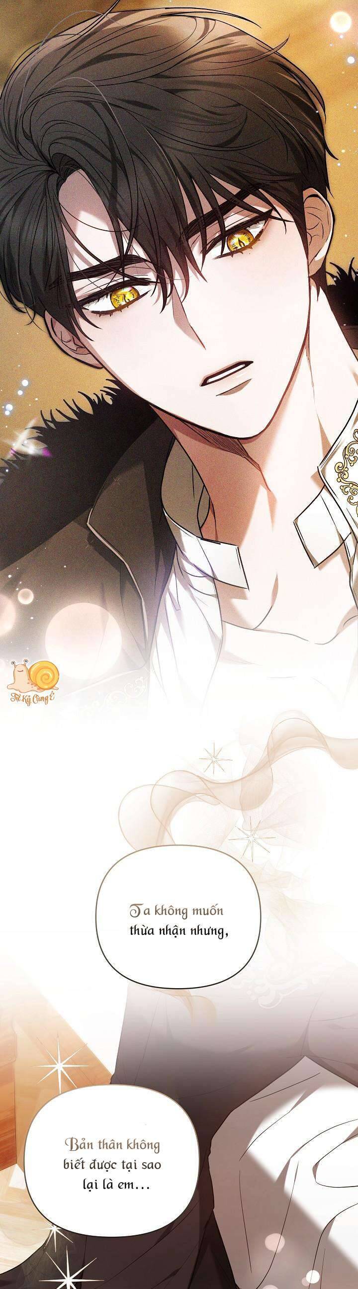 Hãy Ru Em Ngủ Chap 20 - Next Chap 21