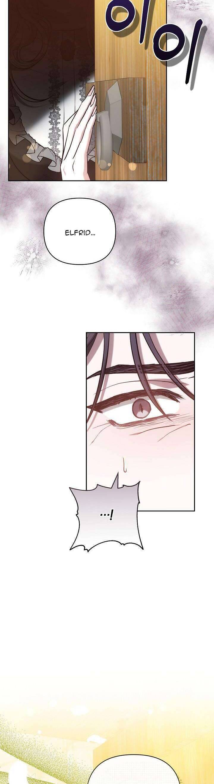 Hãy Ru Em Ngủ Chap 21 - Next Chap 22