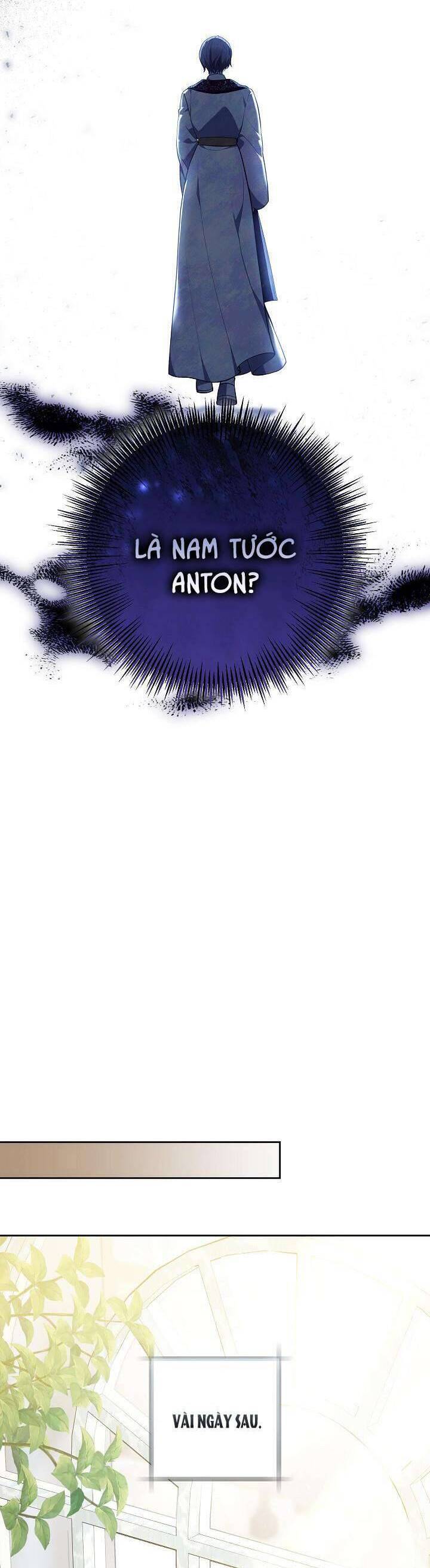 Hãy Ru Em Ngủ Chap 23 - Next Chap 24