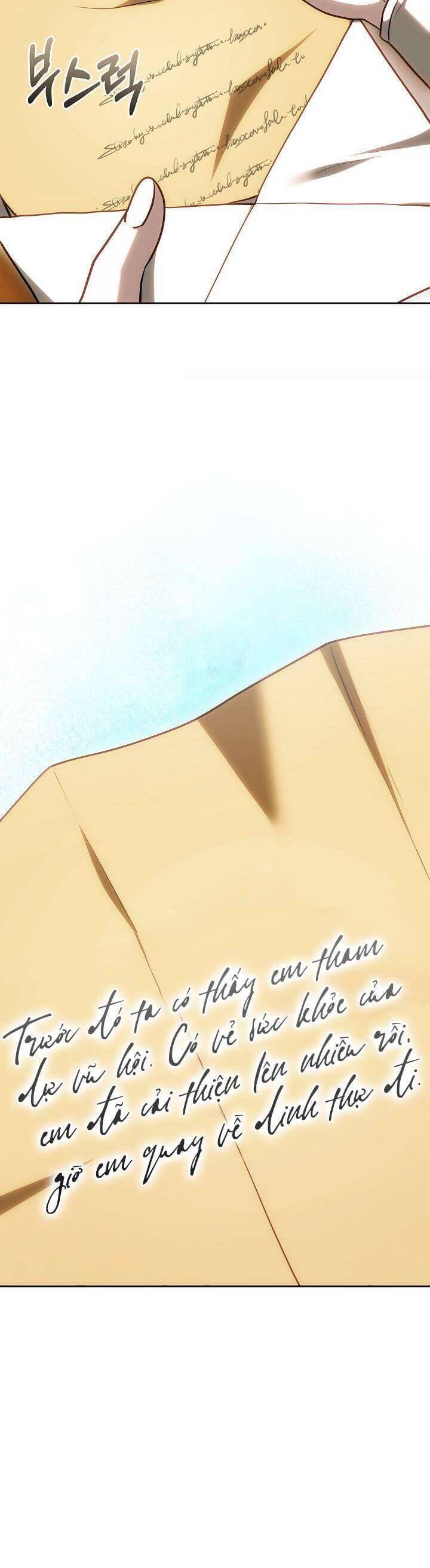 Hãy Ru Em Ngủ Chap 24 - Next Chap 25