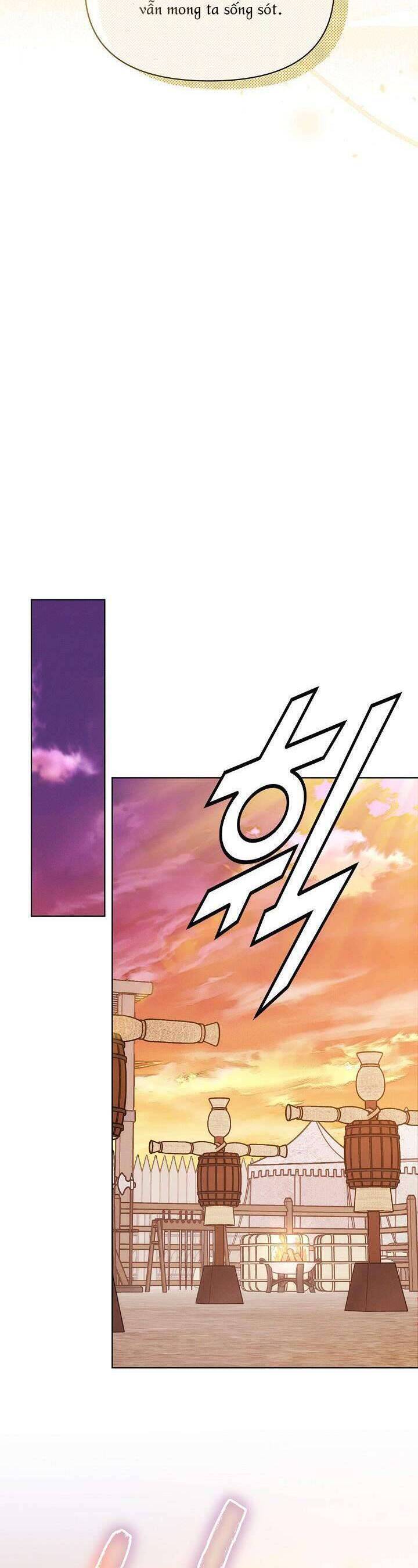 Hãy Ru Em Ngủ Chap 3 - Next Chap 4