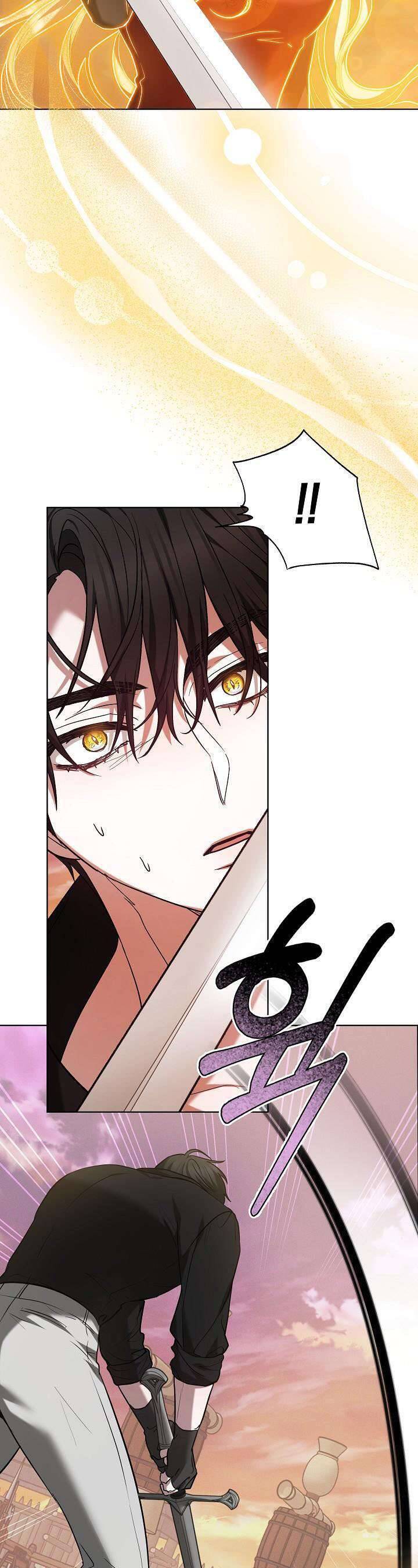 Hãy Ru Em Ngủ Chap 3 - Next Chap 4