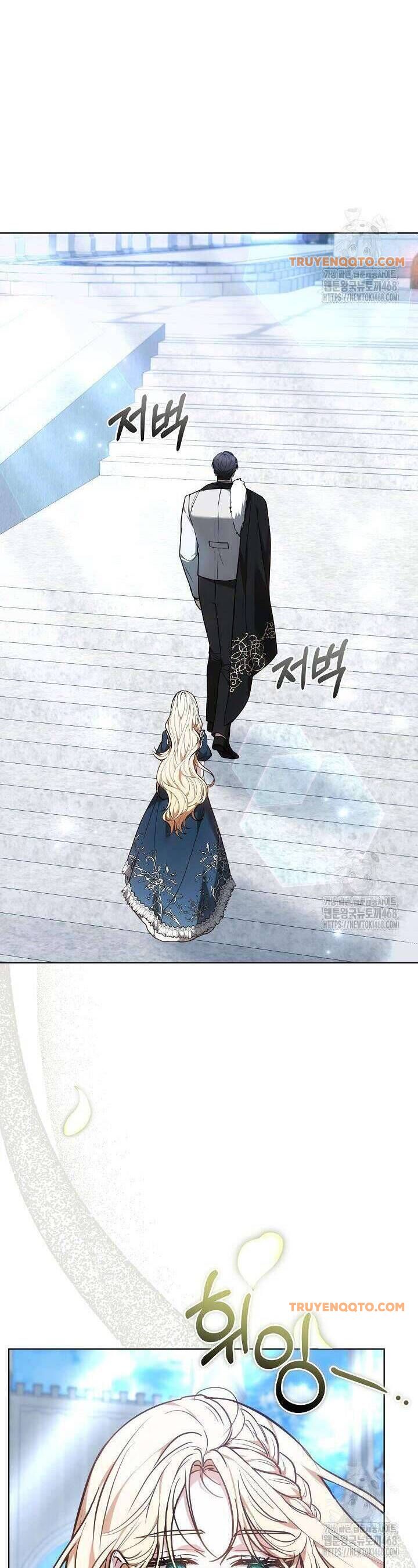 Hãy Ru Em Ngủ Chap 34 - Next Chap 35