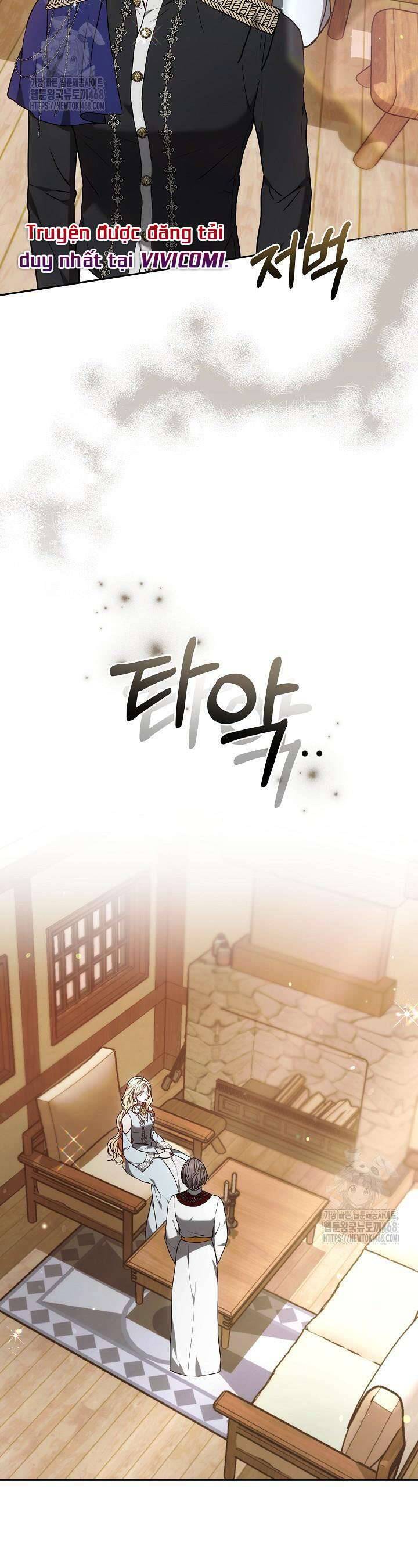 Hãy Ru Em Ngủ Chap 40 - Next Chap 41