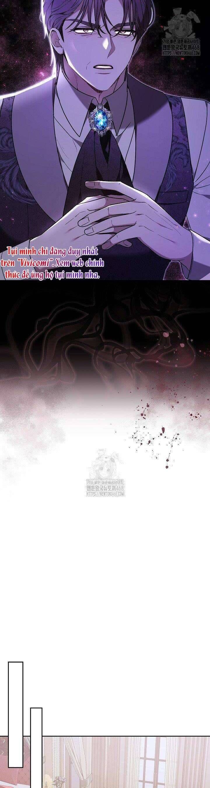 Hãy Ru Em Ngủ Chap 47 - Next Chap 48