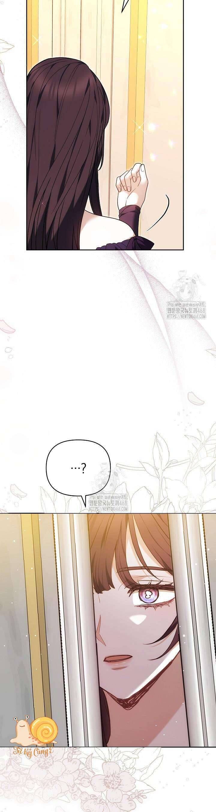 Hãy Ru Em Ngủ Chap 48 - Next Chap 49