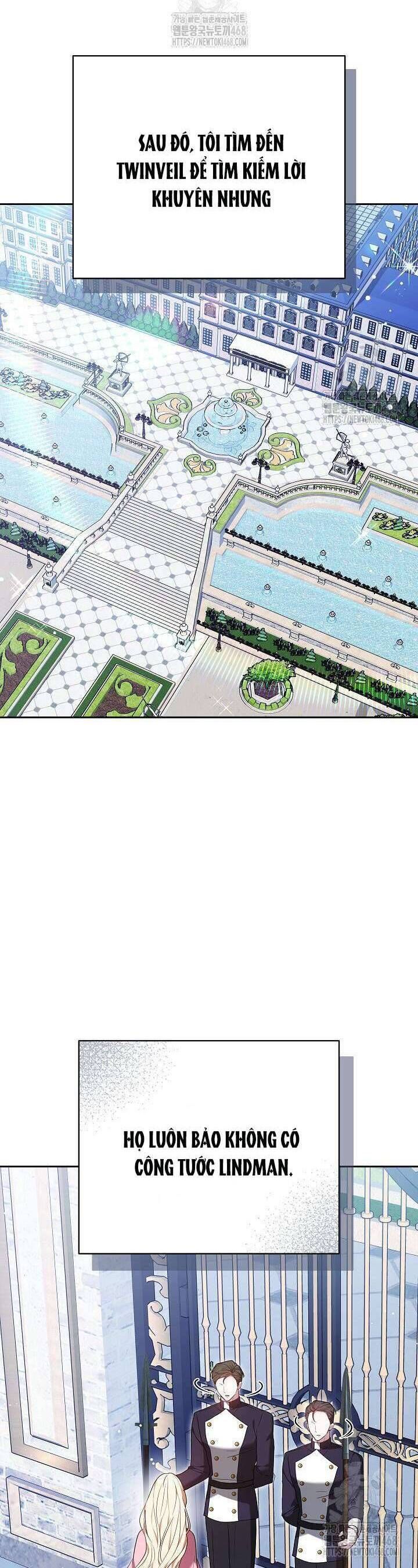 Hãy Ru Em Ngủ Chap 48 - Next Chap 49