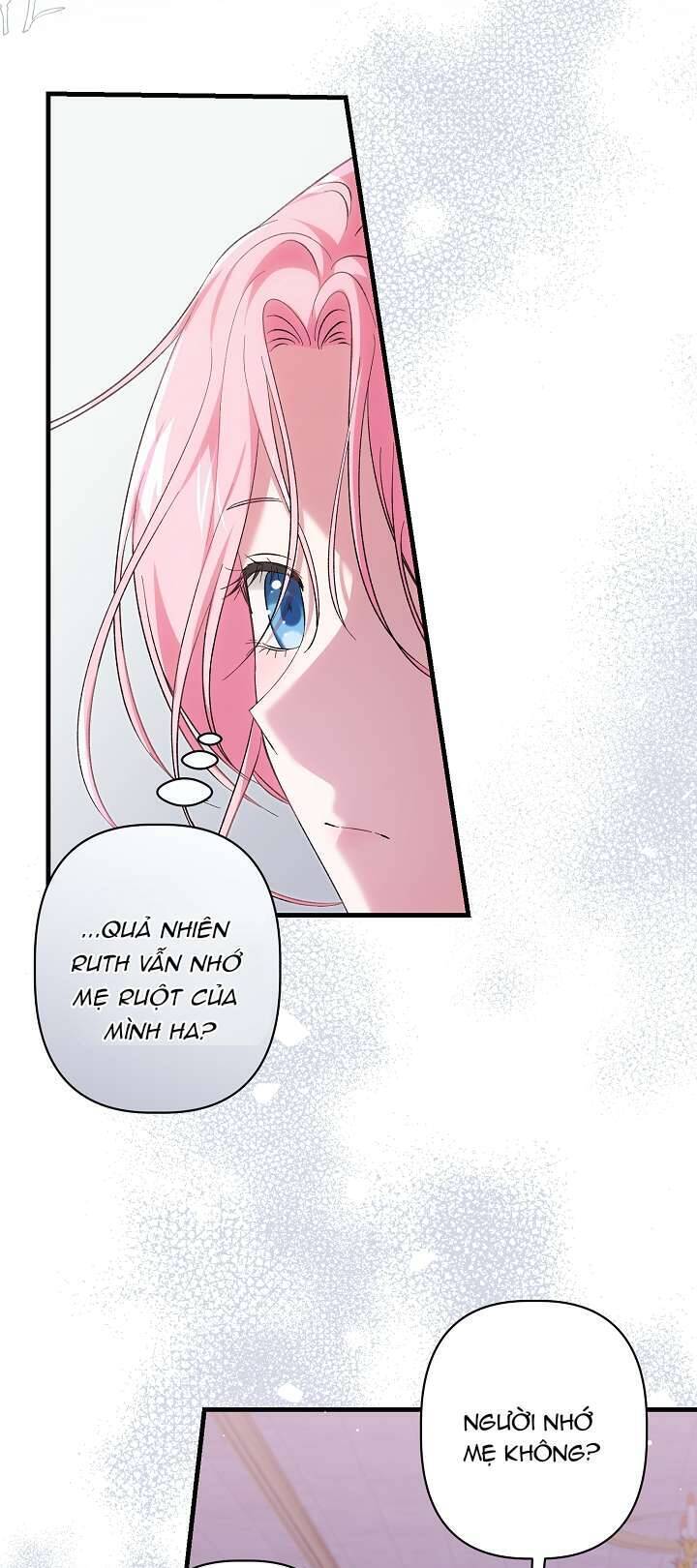 Cha Của Nam Chính Từ Chối Hủy Hôn Chap 12 - Next Chap 13