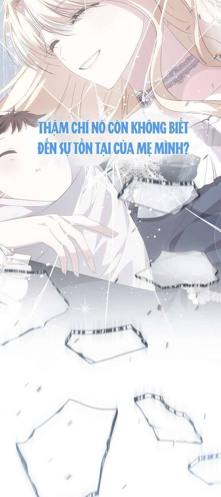 Cha Của Nam Chính Từ Chối Hủy Hôn Chap 14 - Next Chap 15