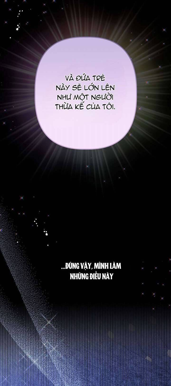 Cha Của Nam Chính Từ Chối Hủy Hôn Chap 14 - Next Chap 15