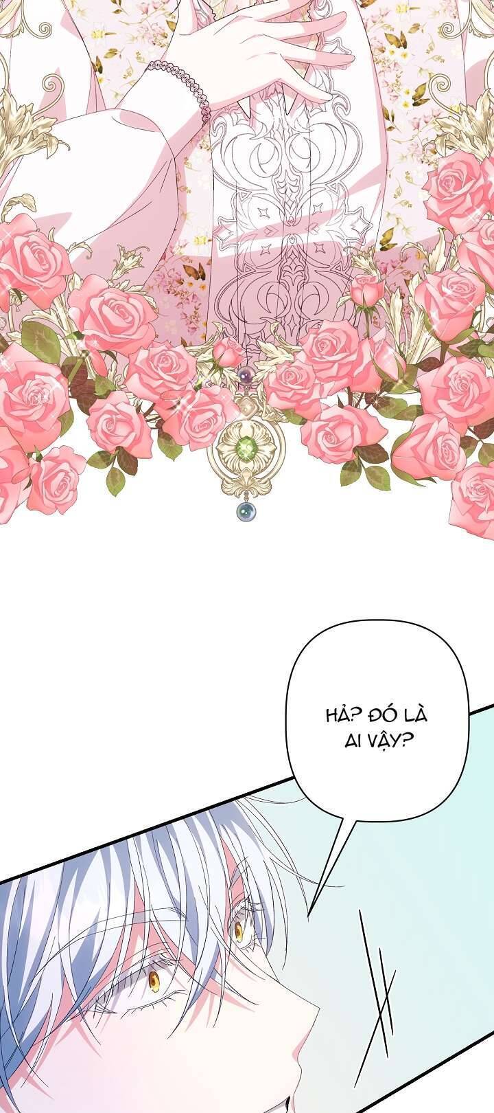 Cha Của Nam Chính Từ Chối Hủy Hôn Chap 16 - Next Chap 17