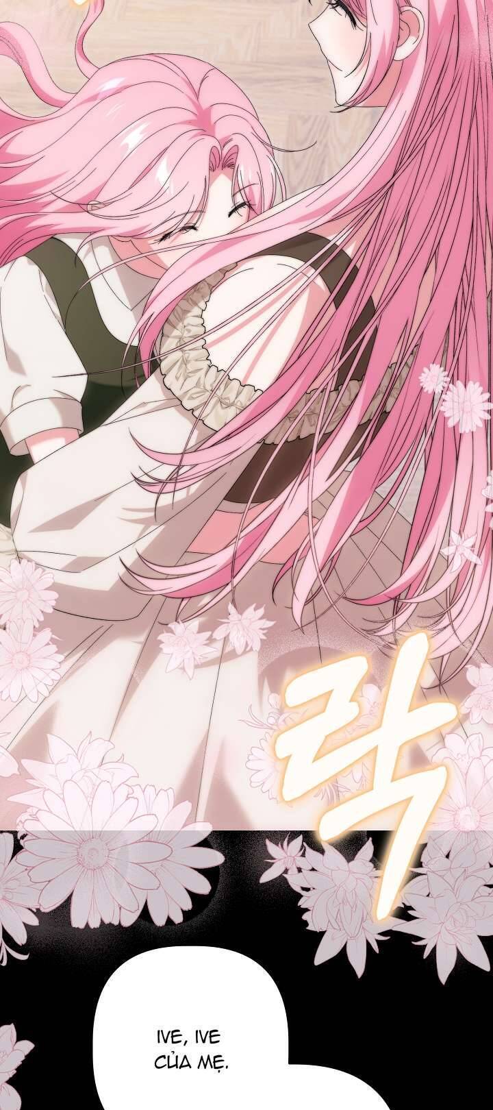 Cha Của Nam Chính Từ Chối Hủy Hôn Chap 19 - Next Chap 20