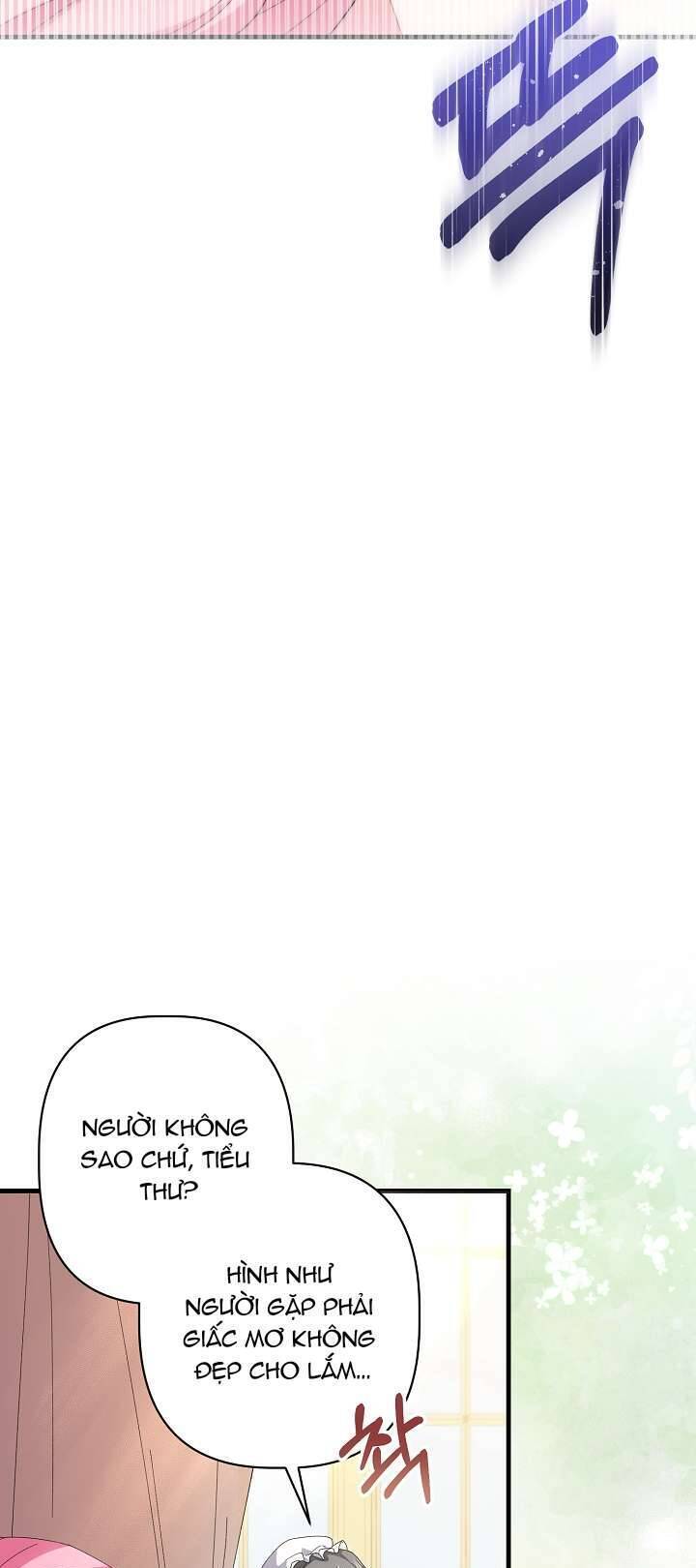 Cha Của Nam Chính Từ Chối Hủy Hôn Chap 19 - Next Chap 20