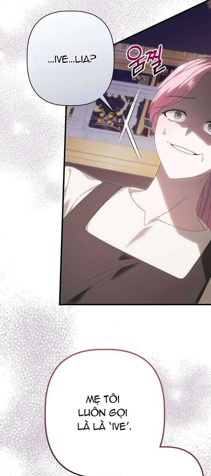 Cha Của Nam Chính Từ Chối Hủy Hôn Chap 19 - Next Chap 20