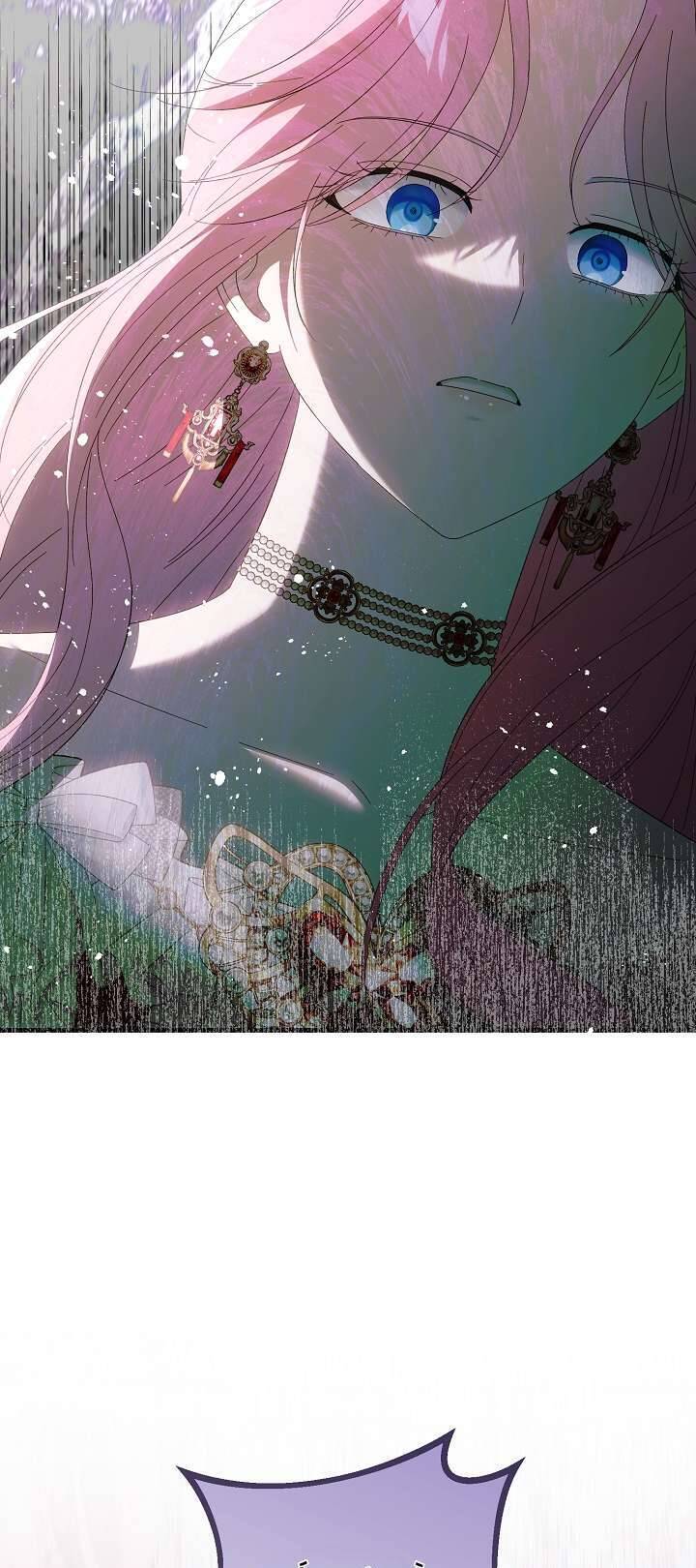 Cha Của Nam Chính Từ Chối Hủy Hôn Chap 19 - Next Chap 20