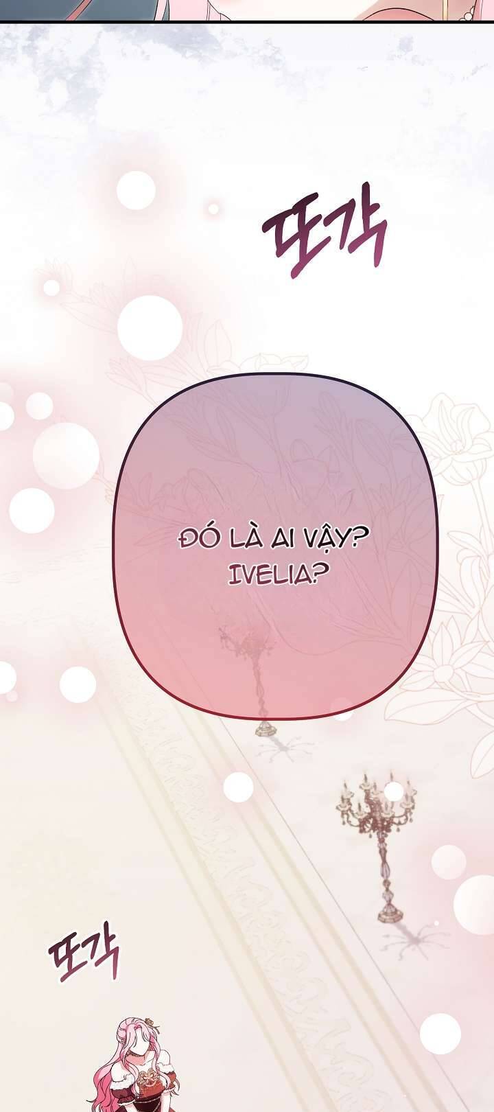 Cha Của Nam Chính Từ Chối Hủy Hôn Chap 19 - Next Chap 20