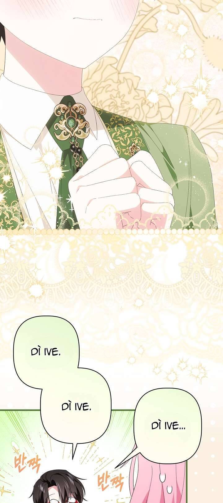 Cha Của Nam Chính Từ Chối Hủy Hôn Chap 19 - Next Chap 20