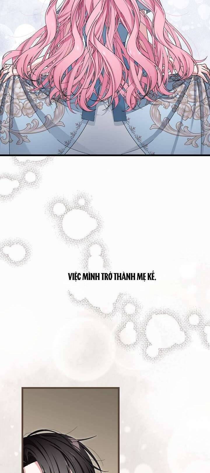 Cha Của Nam Chính Từ Chối Hủy Hôn Chap 2 - Next Chap 3