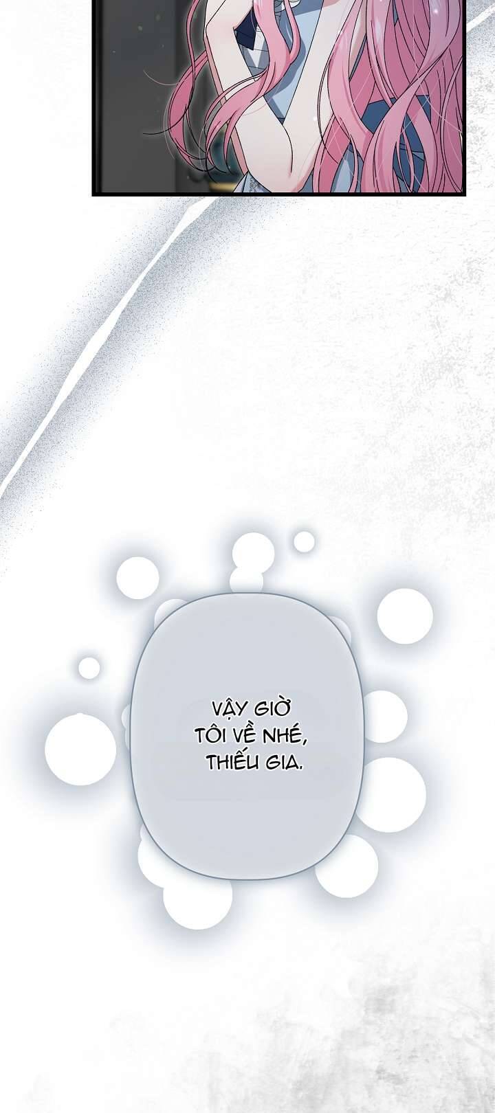 Cha Của Nam Chính Từ Chối Hủy Hôn Chap 2 - Next Chap 3