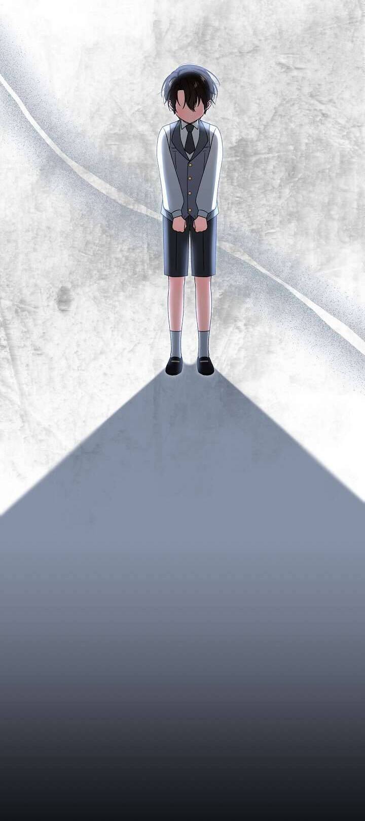 Cha Của Nam Chính Từ Chối Hủy Hôn Chap 2 - Next Chap 3