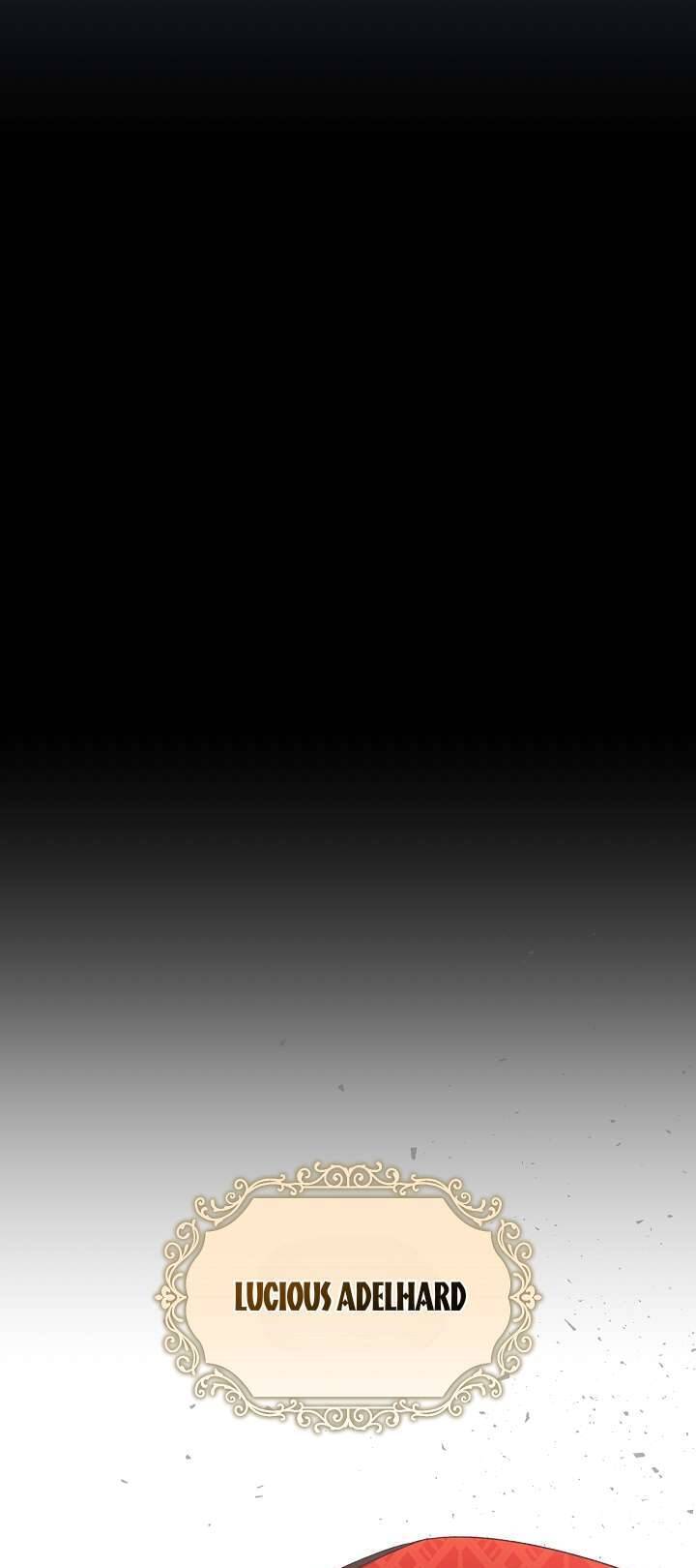 Cha Của Nam Chính Từ Chối Hủy Hôn Chap 2 - Next Chap 3