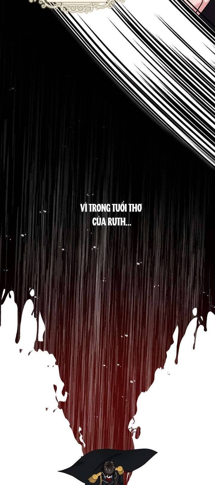 Cha Của Nam Chính Từ Chối Hủy Hôn Chap 2 - Next Chap 3