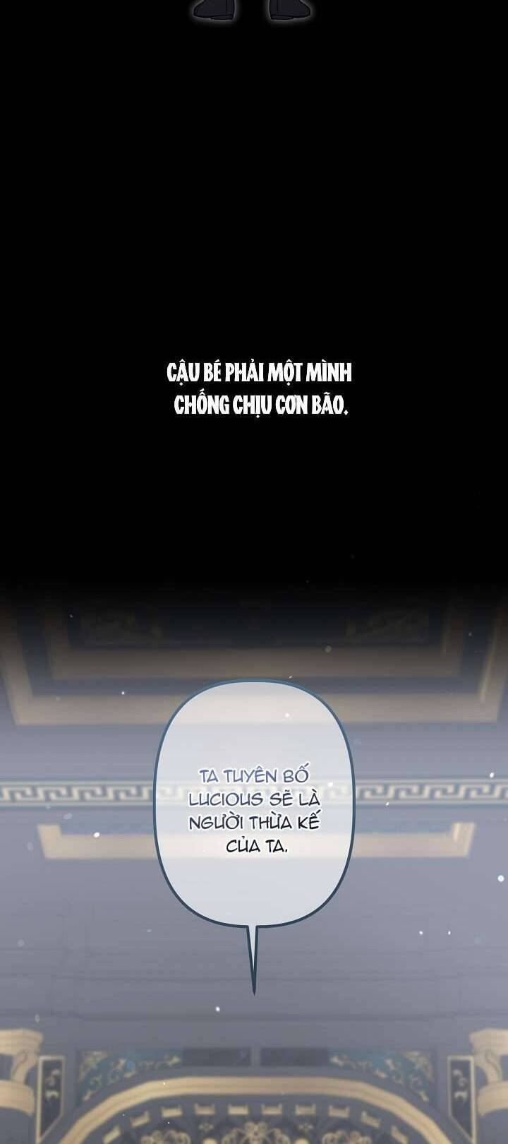 Cha Của Nam Chính Từ Chối Hủy Hôn Chap 2 - Next Chap 3