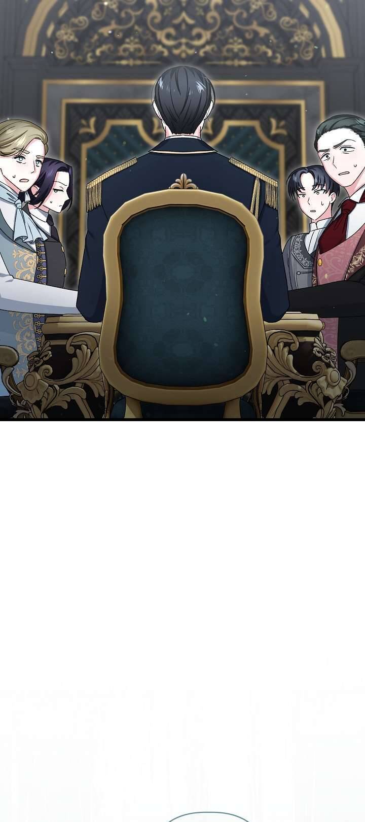 Cha Của Nam Chính Từ Chối Hủy Hôn Chap 2 - Next Chap 3