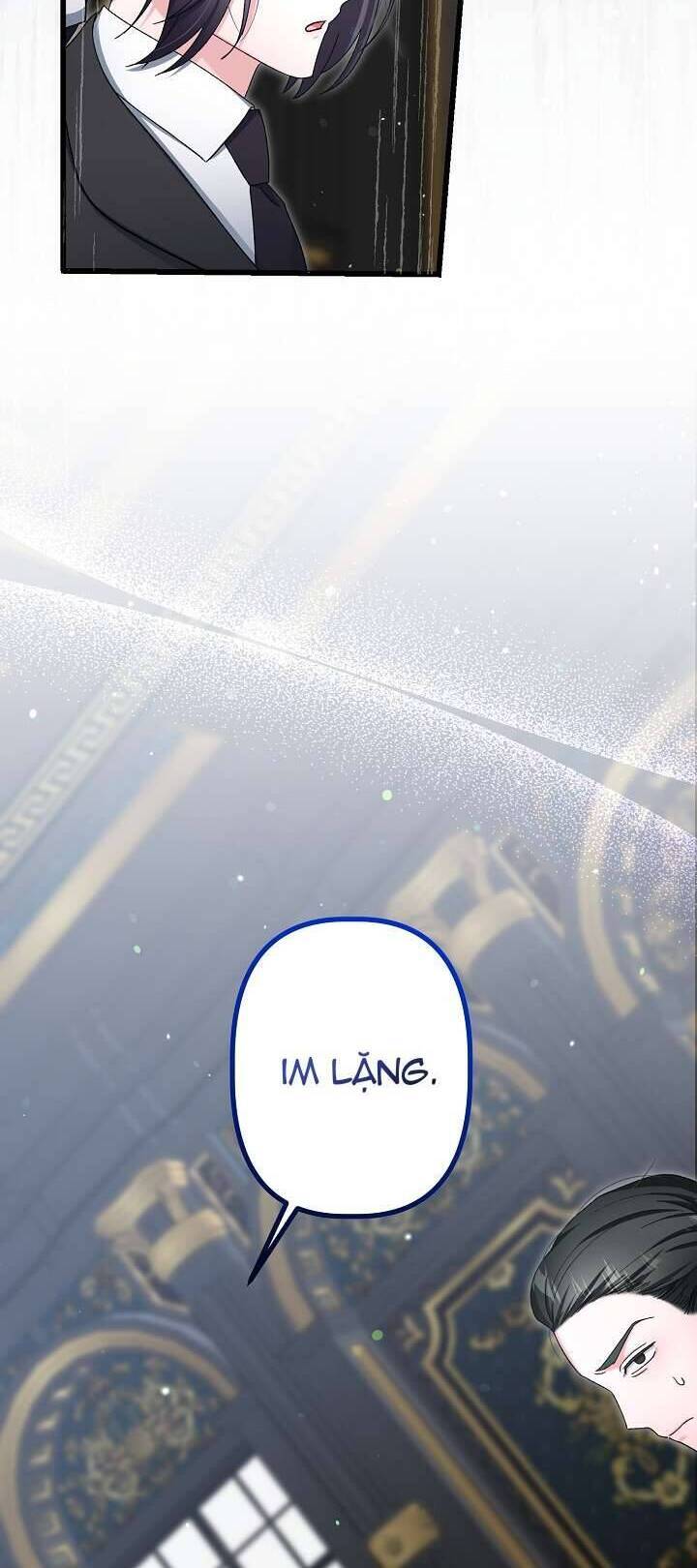 Cha Của Nam Chính Từ Chối Hủy Hôn Chap 2 - Next Chap 3