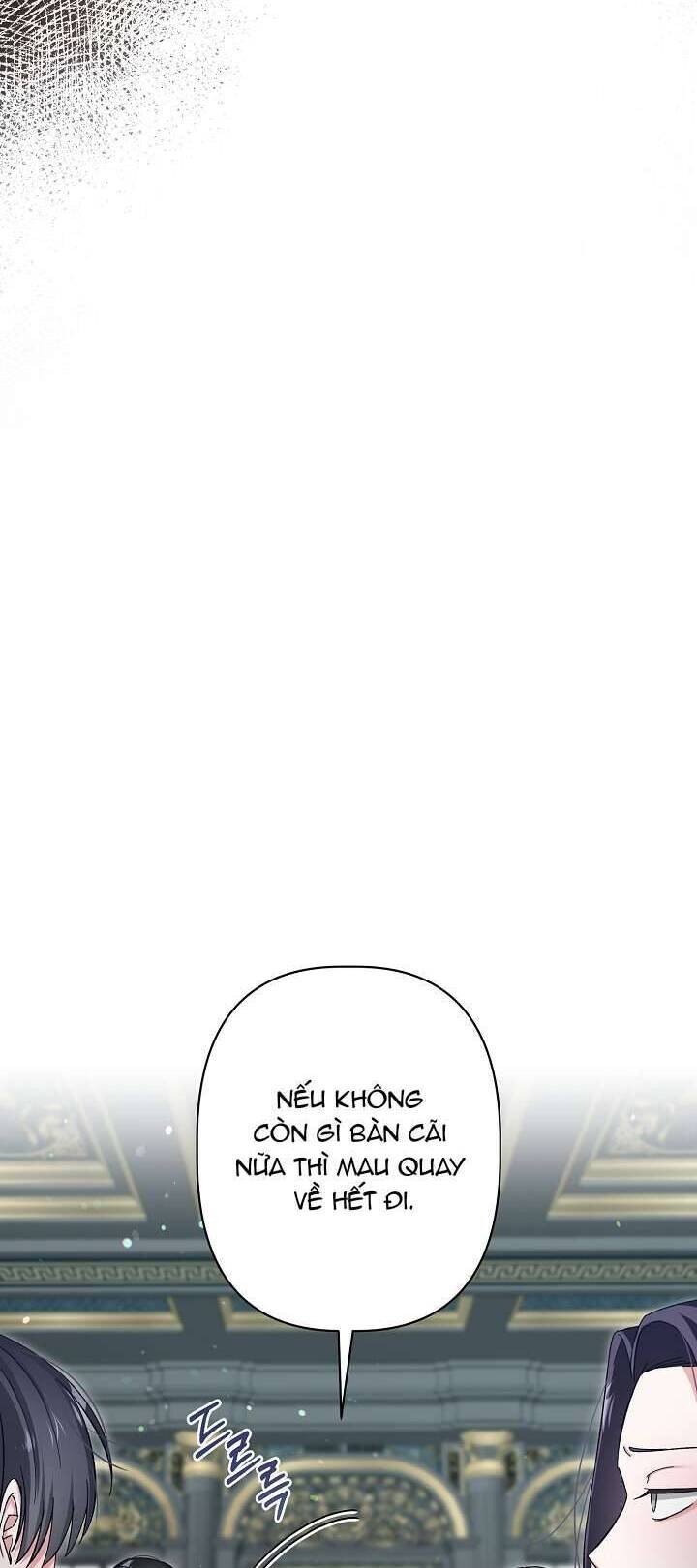 Cha Của Nam Chính Từ Chối Hủy Hôn Chap 2 - Next Chap 3