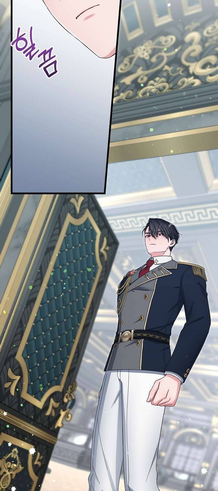 Cha Của Nam Chính Từ Chối Hủy Hôn Chap 2 - Next Chap 3