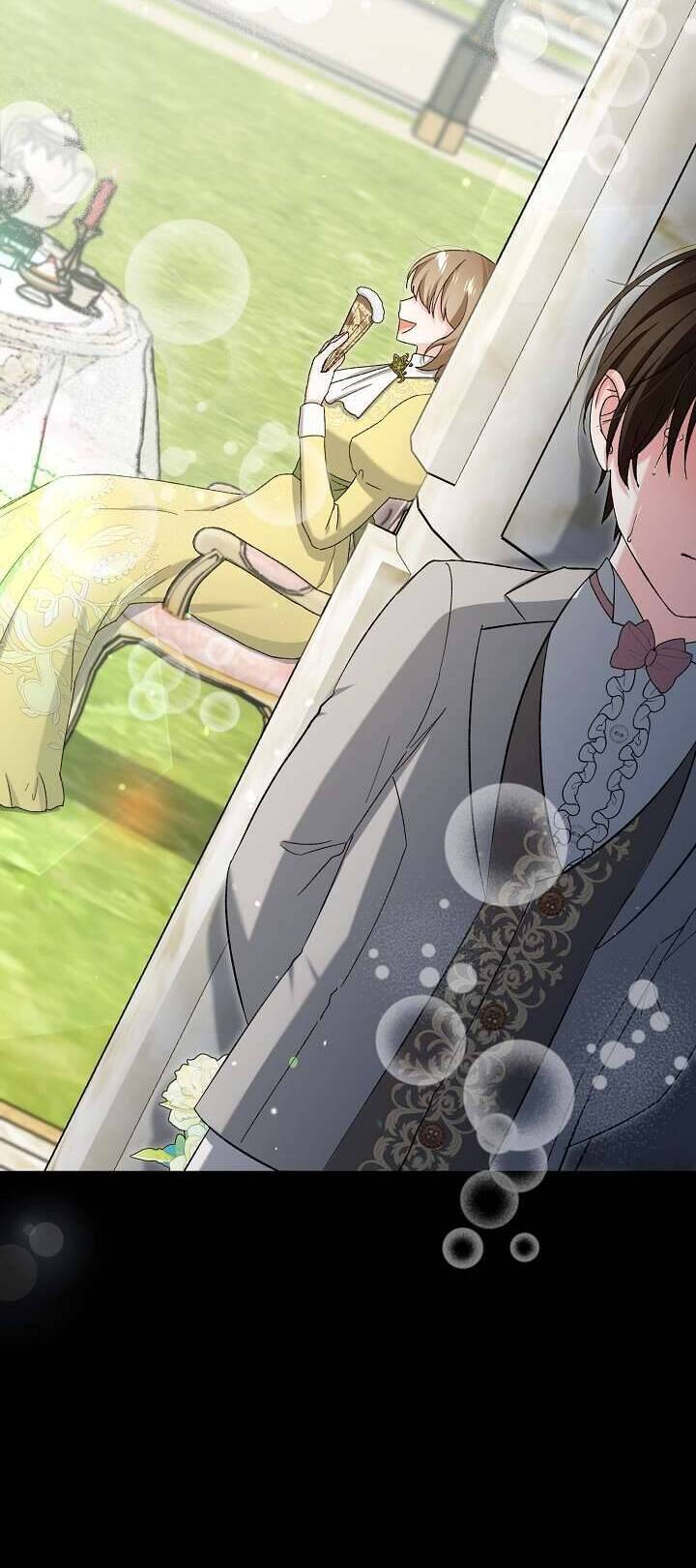 Cha Của Nam Chính Từ Chối Hủy Hôn Chap 2 - Next Chap 3