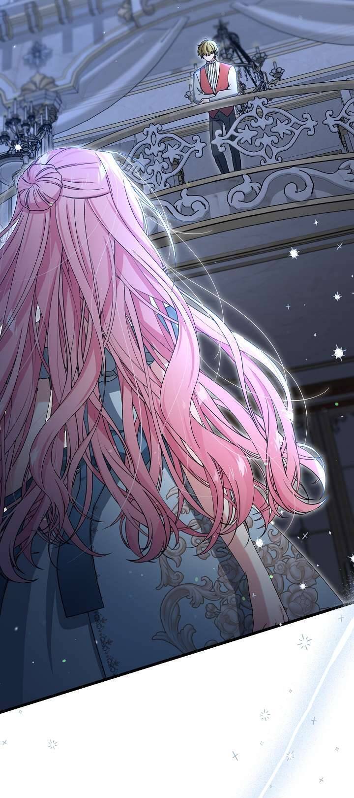 Cha Của Nam Chính Từ Chối Hủy Hôn Chap 2 - Next Chap 3