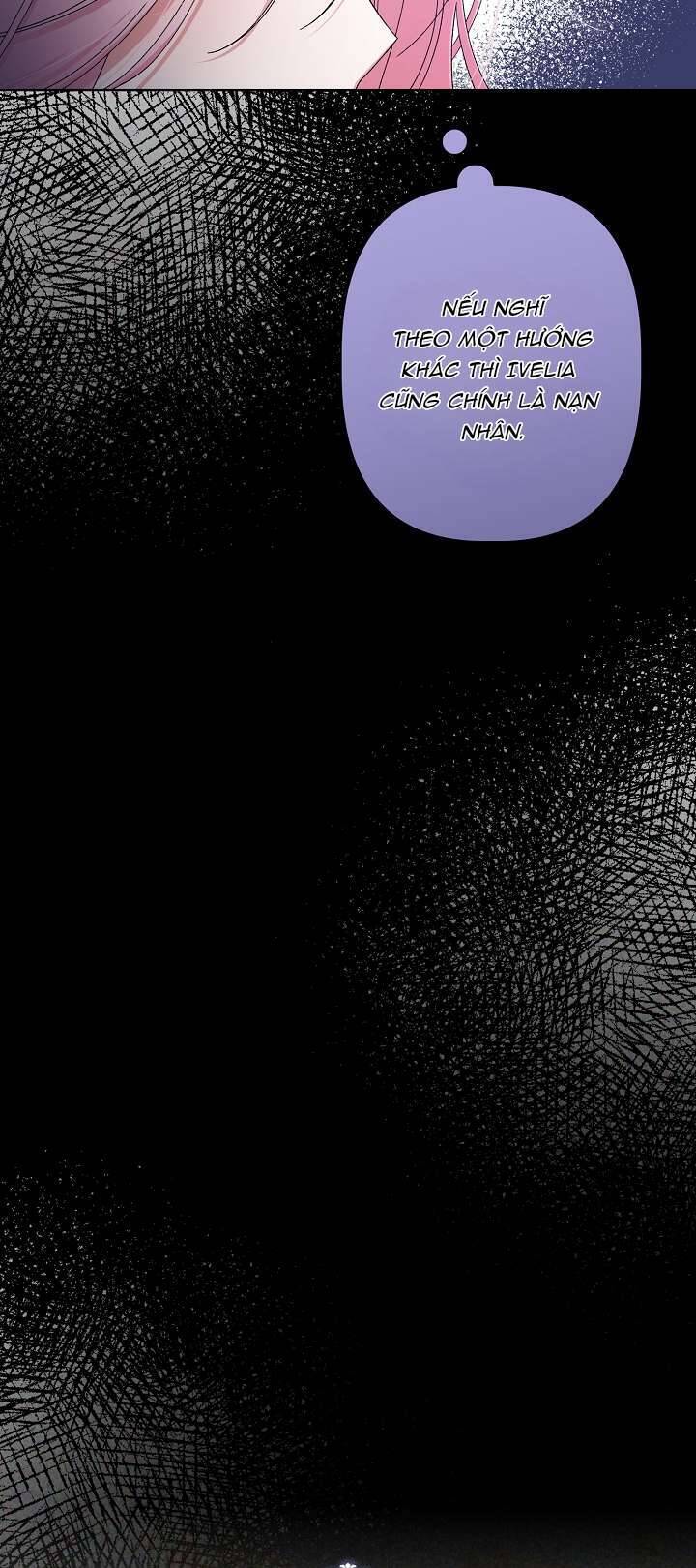 Cha Của Nam Chính Từ Chối Hủy Hôn Chap 2 - Next Chap 3