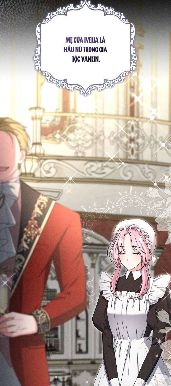 Cha Của Nam Chính Từ Chối Hủy Hôn Chap 2 - Next Chap 3