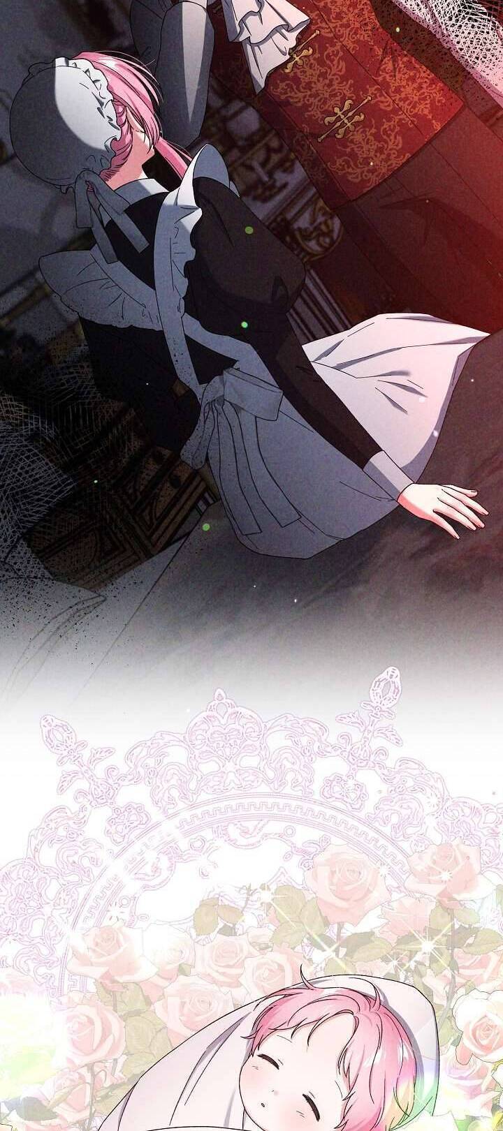 Cha Của Nam Chính Từ Chối Hủy Hôn Chap 2 - Next Chap 3