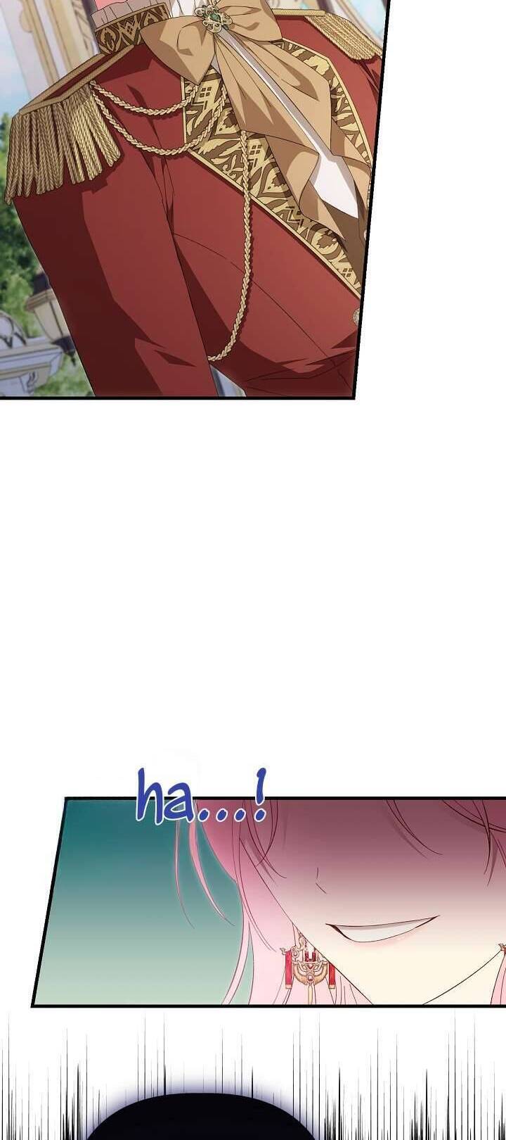 Cha Của Nam Chính Từ Chối Hủy Hôn Chap 20 - Next Chap 21