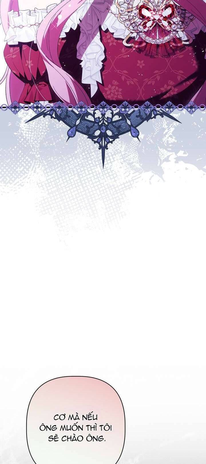 Cha Của Nam Chính Từ Chối Hủy Hôn Chap 20 - Next Chap 21