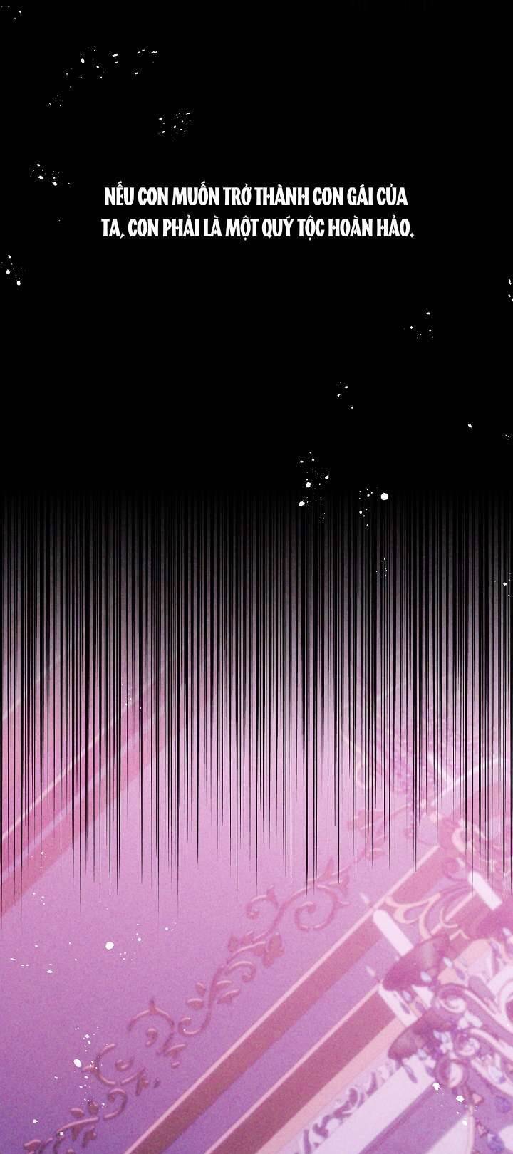 Cha Của Nam Chính Từ Chối Hủy Hôn Chap 20 - Next Chap 21