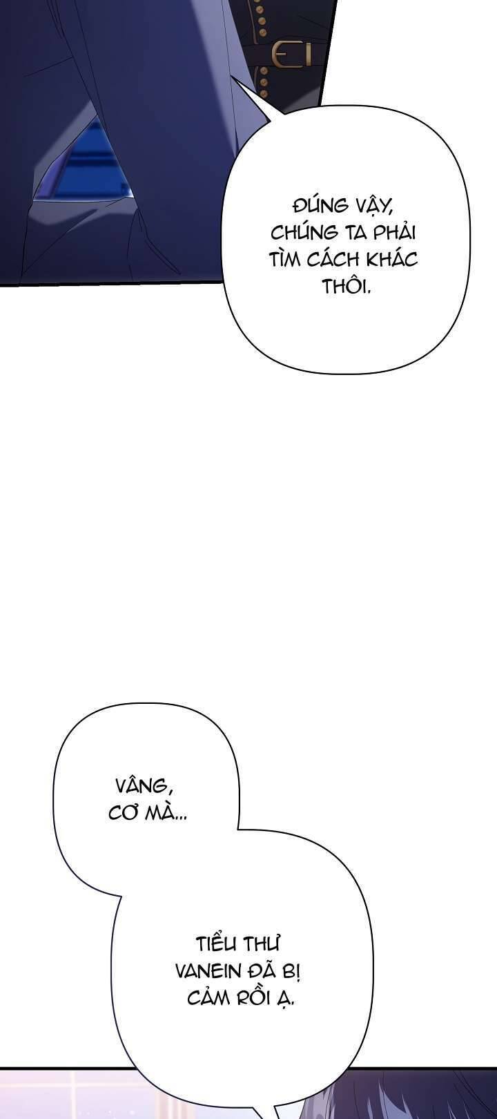 Cha Của Nam Chính Từ Chối Hủy Hôn Chap 24 - Next Chap 25