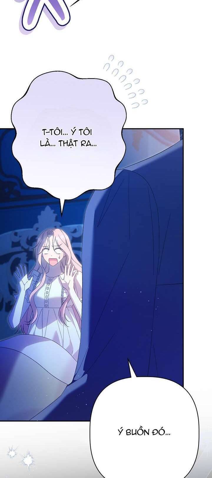 Cha Của Nam Chính Từ Chối Hủy Hôn Chap 24 - Next Chap 25