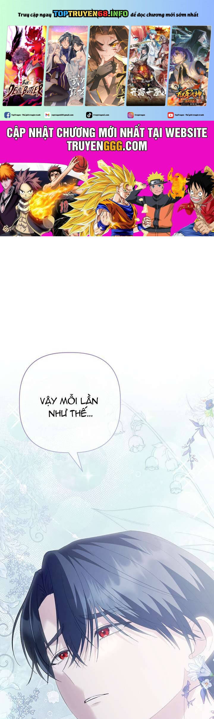 Cha Của Nam Chính Từ Chối Hủy Hôn Chap 29 - Next Chap 30