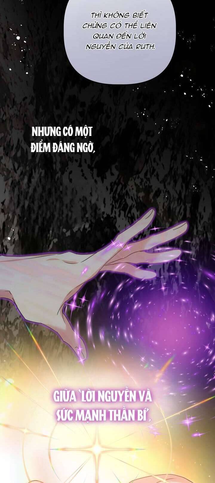 Cha Của Nam Chính Từ Chối Hủy Hôn Chap 29 - Next Chap 30