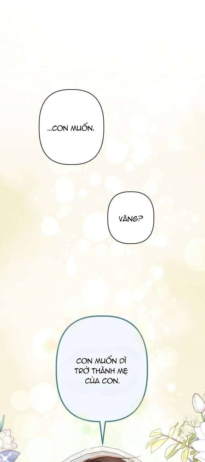 Cha Của Nam Chính Từ Chối Hủy Hôn Chap 3 - Next Chap 4