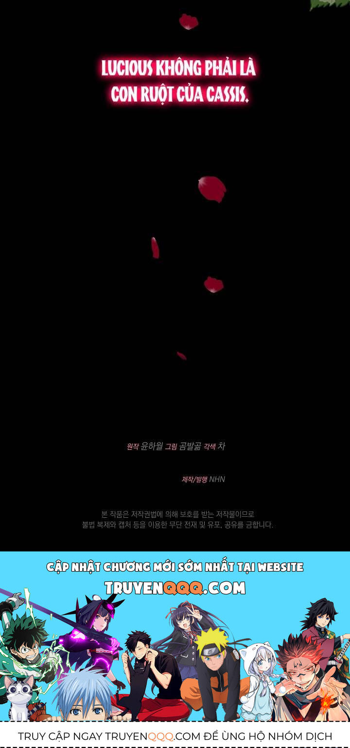 Cha Của Nam Chính Từ Chối Hủy Hôn Chap 3 - Next Chap 4