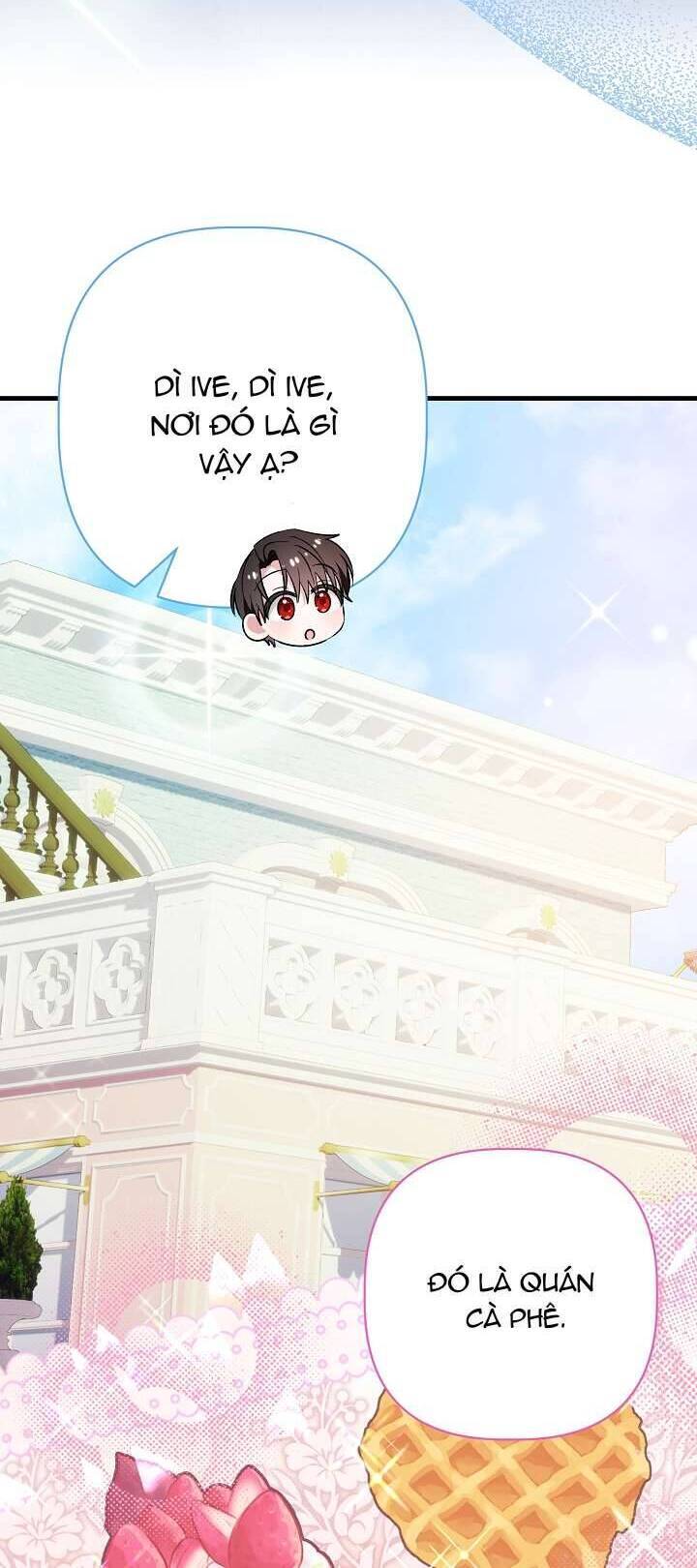 Cha Của Nam Chính Từ Chối Hủy Hôn Chap 30 - Next Chap 31